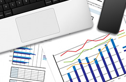 投資教育サポート